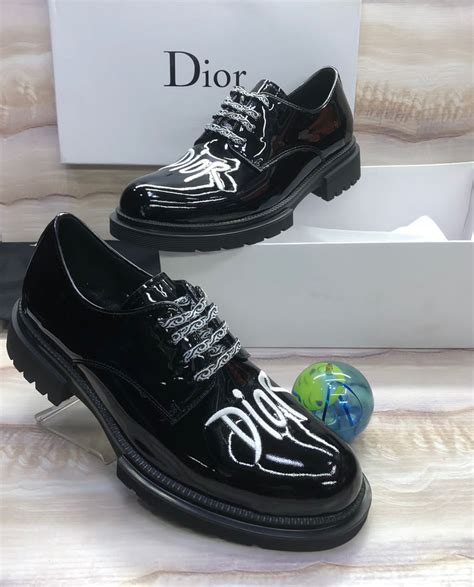 gray dior shoes|dior lace up shoes.